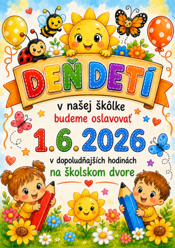 0b18f495-ab15-4a05-9eb8-d468f02f3814.png