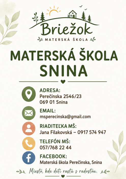 29a37e52-e83b-417c-acca-3cd37cc2e082.png