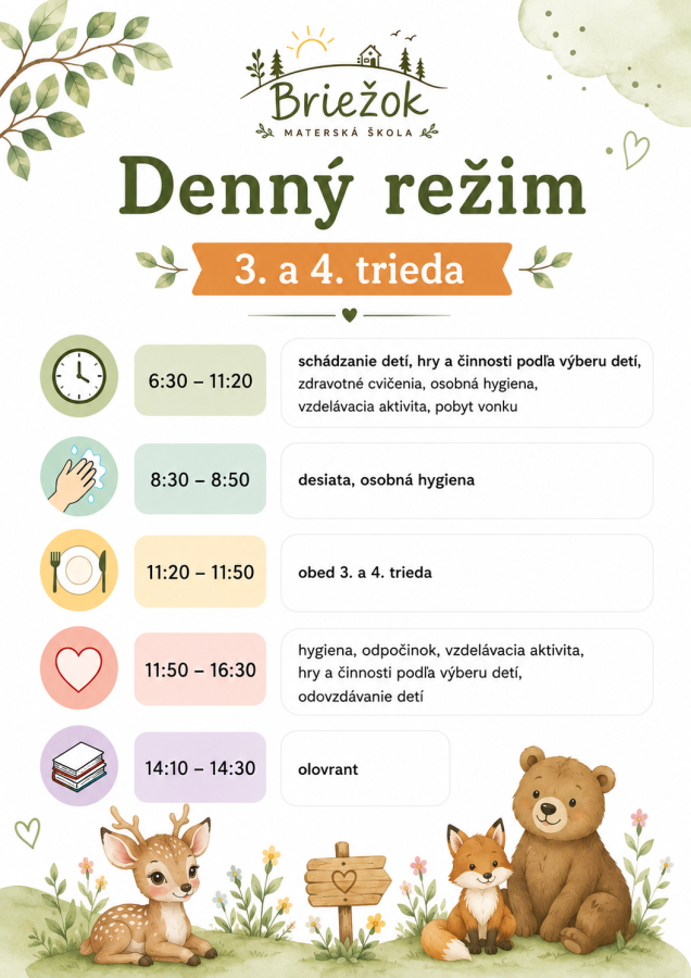 7d2feb6d-ebc9-405d-bf60-167d7fe25e2b.png